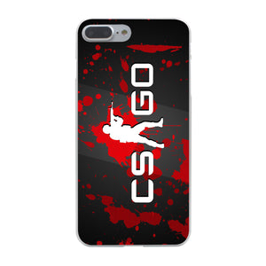 Counter Strike iPhone Cases V1