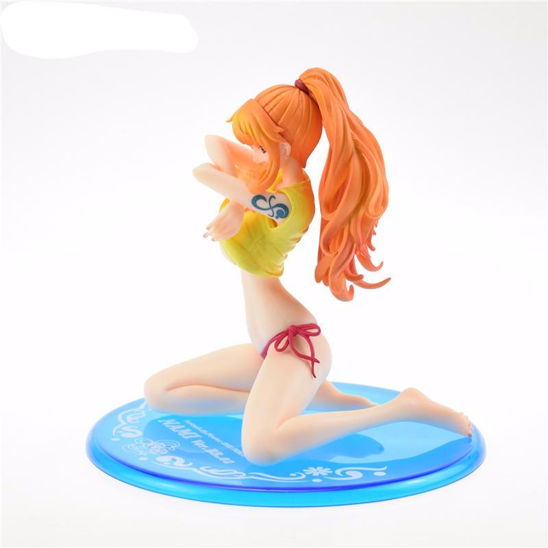 Nami Figure V1