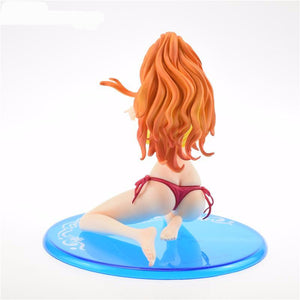 Nami Figure V1