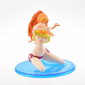 Nami Figure V1