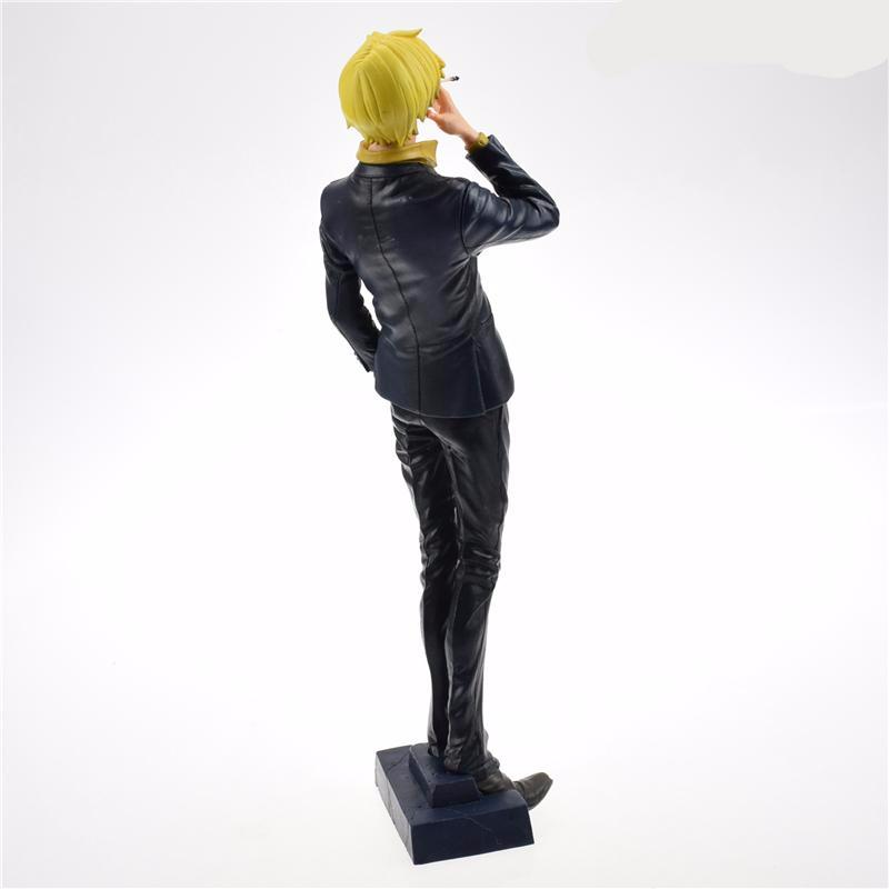 Sanji Figure V1