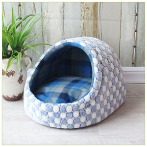 Kennel Nest Pet House