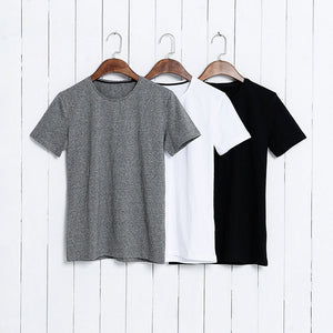 Simple T-Shirt