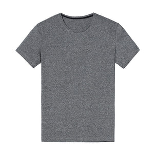 Simple T-Shirt