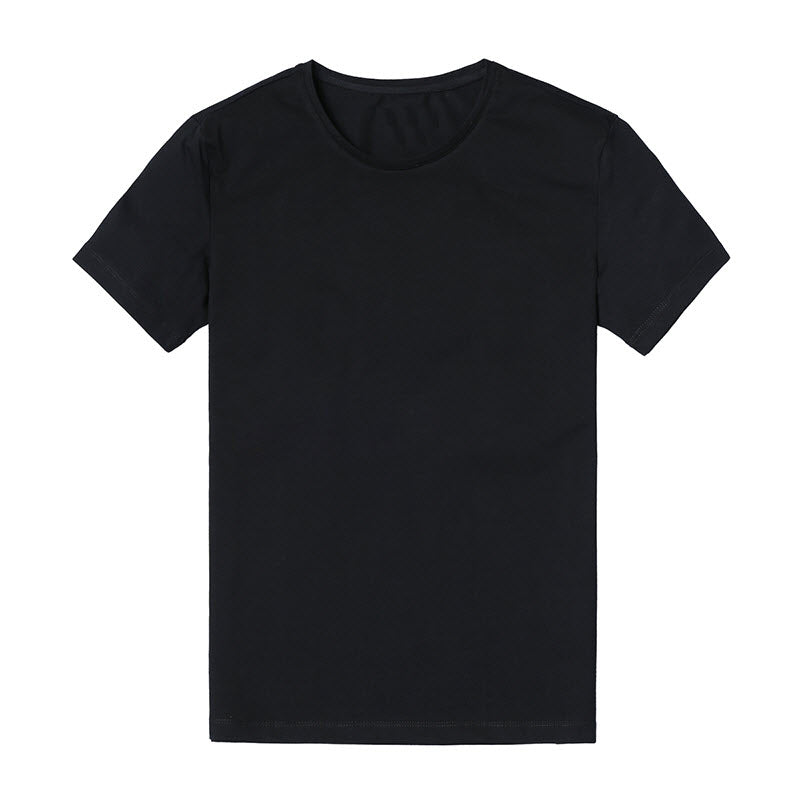 Simple T-Shirt