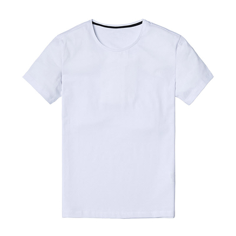 Simple T-Shirt