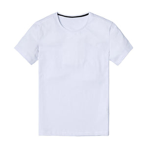 Simple T-Shirt