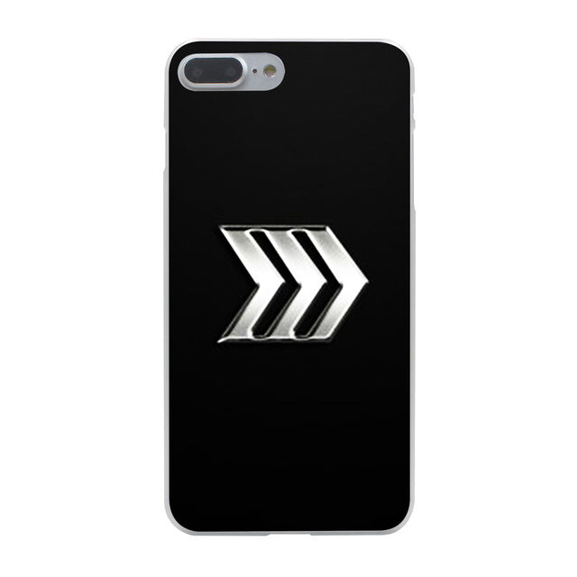 Counter Strike iPhone Cases V1