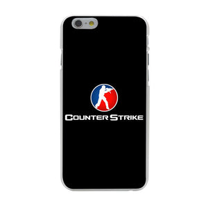 Counter Strike iPhone Cases V1