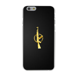 Counter Strike iPhone Cases V1